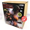 Plex TOHO Figura Limitata Di Hong Kong Yuji Sakai Godzilla 1995 Dalla JPN 30Cm