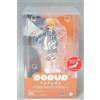Good Smile Company Pop Up Parade Shoyo Hinata Figure Anime Haikyuu!! Good Smile Company Giappone
