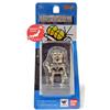 Bandai RARE Absolute Chogokin 21 Emon Gonsuke Figura 2016 Da GIAPPONE 6cm 2.36"