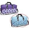 SEGA Borsa Da Viaggio Premium RARA Pokemon Piplup Ver. Dal GIAPPONE
