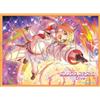 Movic Chara Manicotto Collezione Opaco Serie Connect! Re: Dive Hiyori Astral MT2196