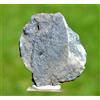Molybdenite 22 Grammi - Château-Lambert, Mélisey, Lure, Haute-Saône, Francia