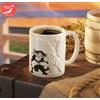 Bandai Raro One Piece Ichiban Kuji Pirati Di Barbabianca Tazza Di Edward Da GIAPPONE