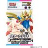 Mazzo Iniziale TCG Generazioni Zacian Ex & Alcremie Ex GIAPPONE