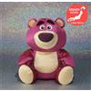 SEGA Rare Disney Toy Story Lotso 18.9 " Grande Peluche Bambola Glitter Ver. 2024 Da