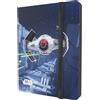 Gamegenic-GGS32040ML Token e Accessori per Giochi di Carte collezionabili, Multi