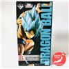 Bandai Raro Dragon Ball Ultimate Evolution Kuji 2019 Ssgss Son Goku Figura Dal Giappone