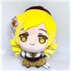 Bushiroad Puella Magi Madoka Magica Mami Tomoe Peluche Puchishu Mascotte 2026 Bambola G...