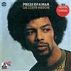 ACE RECORDS pieces of a man (aaa 2 disc edition)