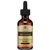 Solgar LIQUID VITAMIN E, 58 ml - Vitamina E naturale in gocce - protezione dallo stress ossidativo