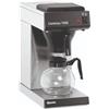 Bartscher - Macchina per caffè professionale, filtro cestello Contessa 1000