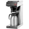 Bartscher 1002 Contessa Thermo