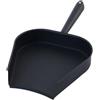 Big Green Egg BigGreen Egg Paletta Rimuovi Cenere XXL, XL, L, M