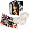 Pierangelo Bertoli Cristalli Di Memoria (CD)