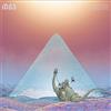 M83 DSVII (CD)