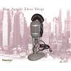 V/A Big Apple Doo Wop