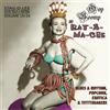 Various Artists Exotic Blues & Rhythm: Oop Boomp/Rat-a-ma-cue: The Return o (CD)