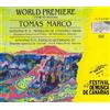Tschech.Philh./So Tenerife/+ Sinfonia Nos. 5 and 4 (CD) Album