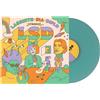 LSD Labrinth, Sia & Diplo Present... LSD: 5th Anniversary Edition (Vinyl LP)
