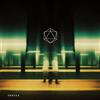 Odesza Last goodbye (Vinyl LP) 12" Album (Clear vinyl)
