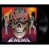 Noyz Narcos Enemy (Vinyl LP)