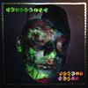 Deichkind Arbeit Nervt Black) (Vinyl LP)