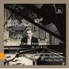 Daniel Barenboim Daniel Barenboim: Mozart Klavierkonzerte, Nr. 22 & 23 (CD)