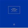 Kitchie Kitchie Ki Me O Are You Land or Water (Vinyl LP)