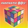 Various Fantastic 80s! (CD) Album