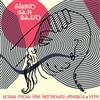 Third Ear Band Songs from the Hydrogen Jukebox & Live (CD) Album