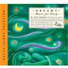 Dr. Jeffrey Thompson Dreamy Music For Sleep (CD)