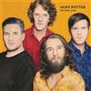 Muff Potter Bei Aller Liebe (Vinyl LP)