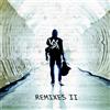 Alan Walker Faded (CD)