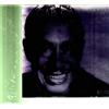 Cab Calloway Cab Calloway : Minnie The Moocher (CD)