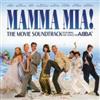 ABBA Mamma Mia! (CD) Album
