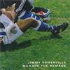 Jimmy Somerville Manage the Damage (CD)