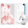 Bts In The Mood For Love Pt.1 (3rd Mini Album) (CD)
