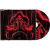'Hurry Up Tomorrow' Collector's Edition Signed (CD)