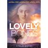 The Lovely Bones (DVD)