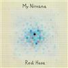 Redi Hasa My Nirvana (CD) Album