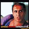 Adriano Celentano Unicamente Celentano (CD)
