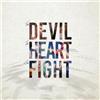 Skinny Lister The Devil, the Heart, the Fight (CD) Album