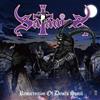 Satanica Resurrection of Devil's Spirit (CD) Album