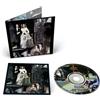 Duran Duran Duran Duran (CD) Album