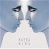 Mina Maeba (CD)