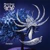 Masterâ€™s Hammer FormulÃ¦ (Digipack) (CD)