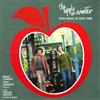 Brian Conway and Tony DeMarco The Apple in Winter (CD) Album