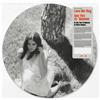 lana del rey Say Yes To Heaven (Vinyl LP)
