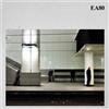 EA 80 Definitiv: Ja! (Vinyl LP)