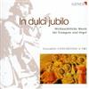 Various Composers In Dulci Jubilo (Ensemble Concertino a Tre) (CD) Album